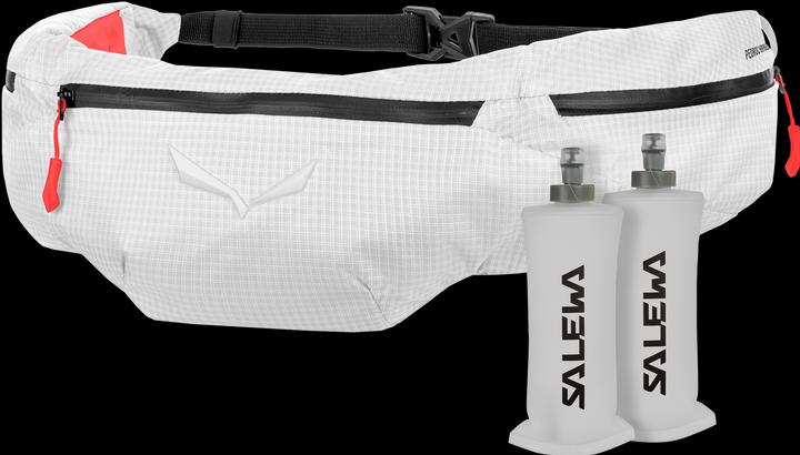 Produktbild Salewa Pedroc Hipbelt