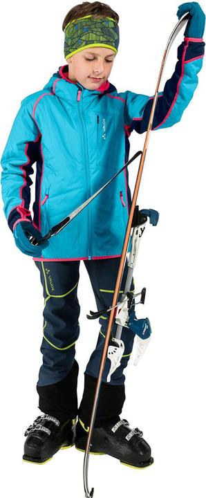 Produktbild Vaude Capacida Hybrid (146, 152)