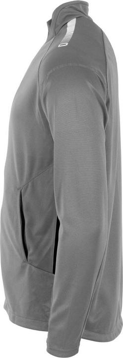 Produktbild Stanno First Full Zip Top (152)