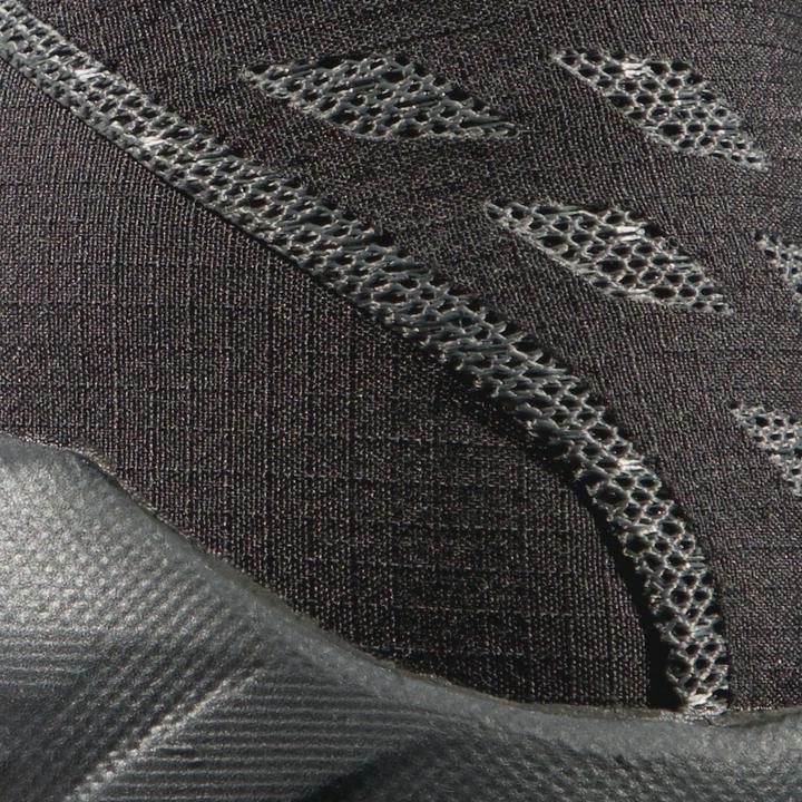Image du produit Mammut Femmes Sertig II Low GTX (36)