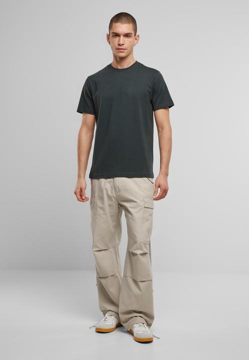 Immagine prodotto Brandit Maglietta - 8942 (5XL)