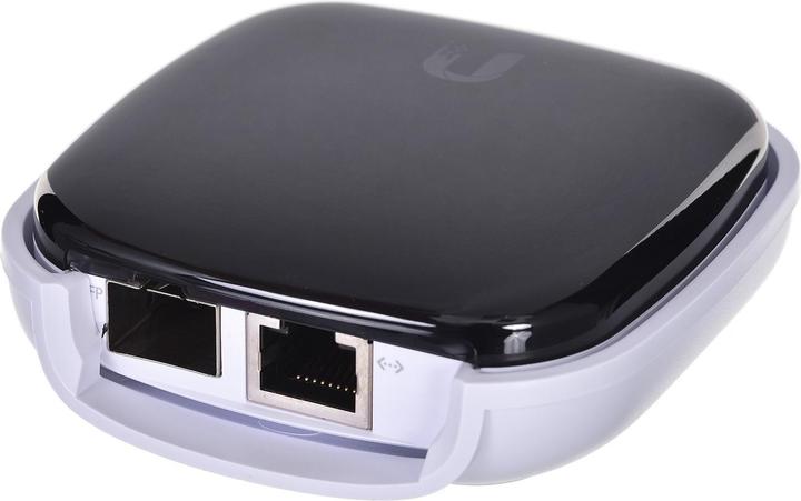 Immagine prodotto Ubiquiti UF-AE (Media converter)