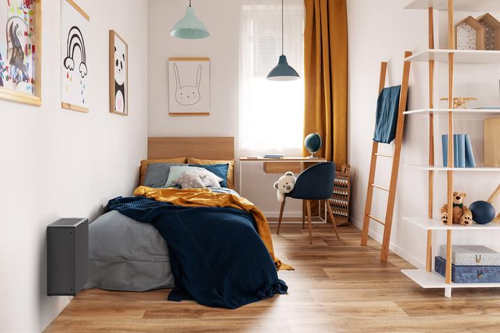 Produktbild Airthings Renew - Air Purifier (49 m²)