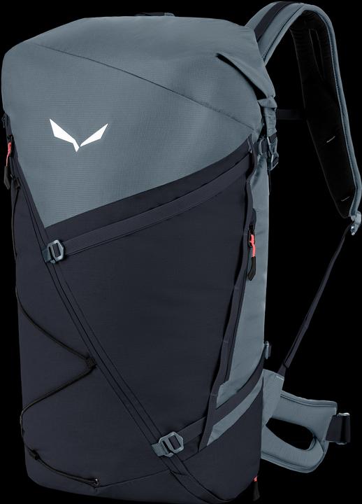 Immagine prodotto Salewa Zaino Puez +L Da (40 l)