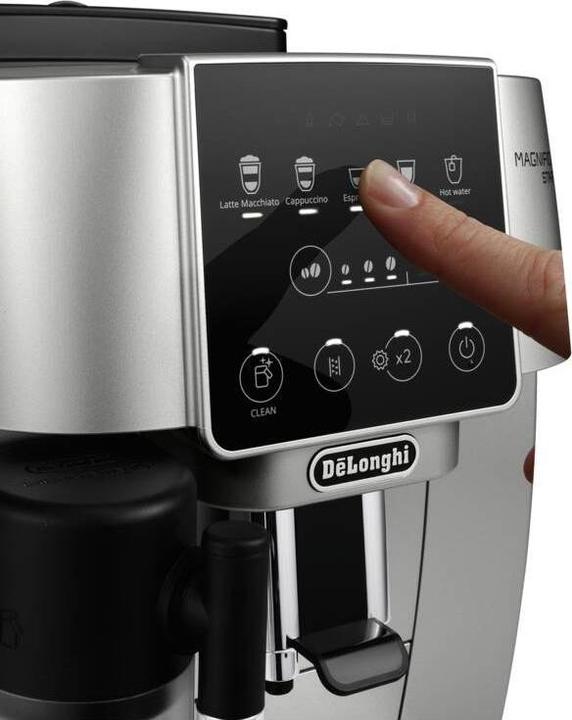 Actual product image De'Longhi Magnifica Start
