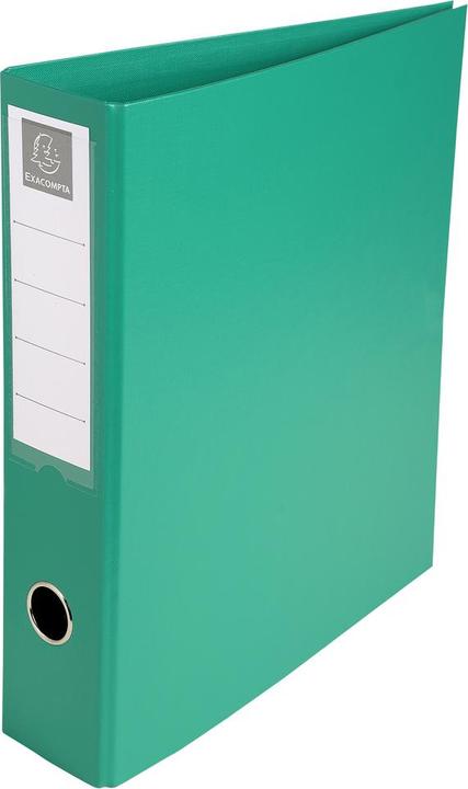 Actual product image Exacompta Ring binders (A4, 70 mm, 1 Piece)
