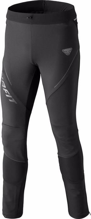 Image du produit Dynafit Pantalon Alpine Chaud (M)
