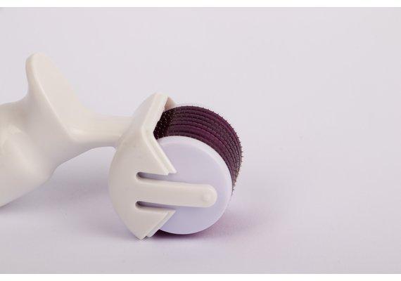 Produktbild Glow up Derma Roller