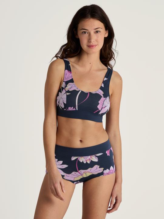 Produktbild Calida Panty, regular cut (W36/L38, Einzelpack)