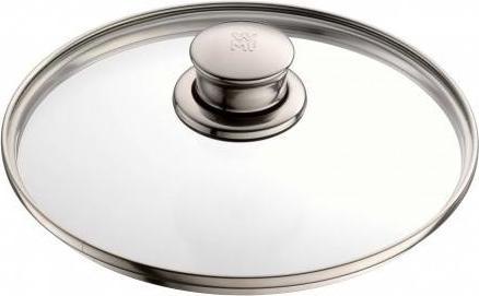 Image du produit WMF Diadem Plus (16 cm, Casserole, Acier inoxydable)