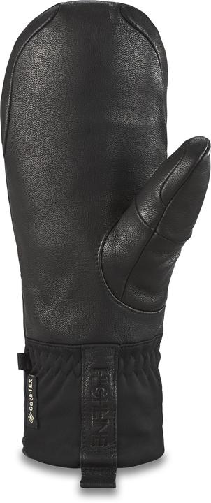 Dakine Womens Baron Gore-Tex Mitt