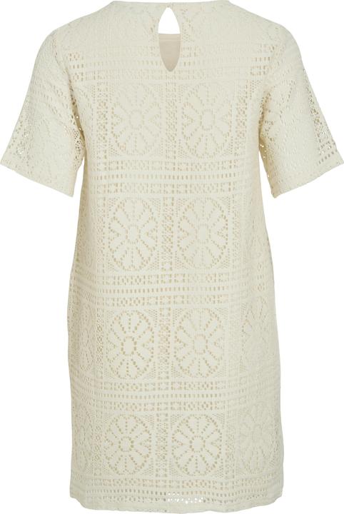 Produktbild Vila VIMERINDA Kurzärmeliges Minikleid (S)