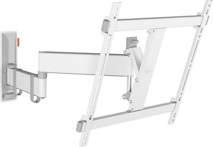 Image du produit Vogels TVM 3445 (Mur, 65", 25 kg)