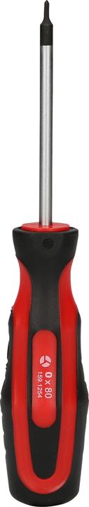 Produktbild KS Tools 159.1254 (Tri-Wing)
