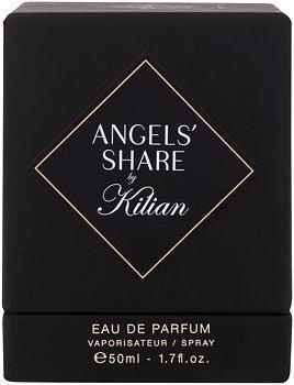 Produktbild By Kilian Angels' Share (Eau de Parfum, 50 ml)