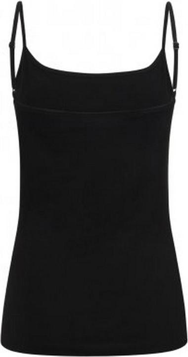 Produktbild Skinni Fit SF Feel Good Weste (XL)