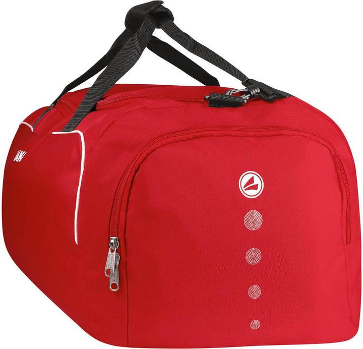 Produktbild JAKO Sporttasche Classico (40 l)