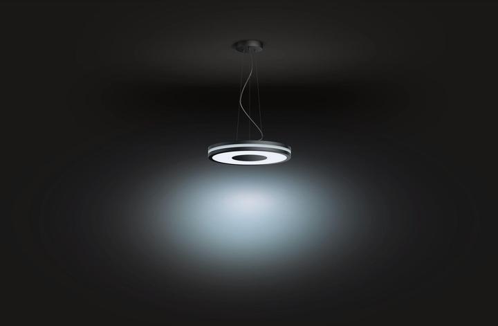 Produktbild Philips Hue White Ambiance Being (2750 lm)
