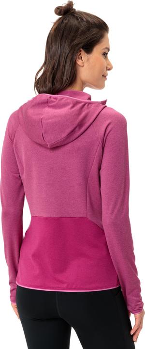 Produktbild Vaude Tekoa II (S)