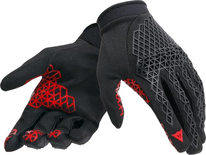 Produktbild Dainese Tactic Ext (S)