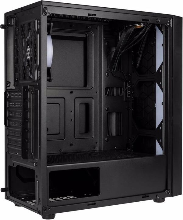 Productafbeelding Kolink Inspire K8 ARGB (ATX, Mini-ITX, Mini-ATX)
