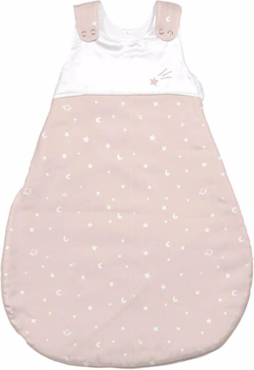 Produktbild Kuli-Muli Lyocell (110 cm)