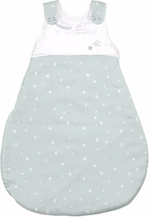 Actual product image Kuli-Muli Lyocell (60 cm)