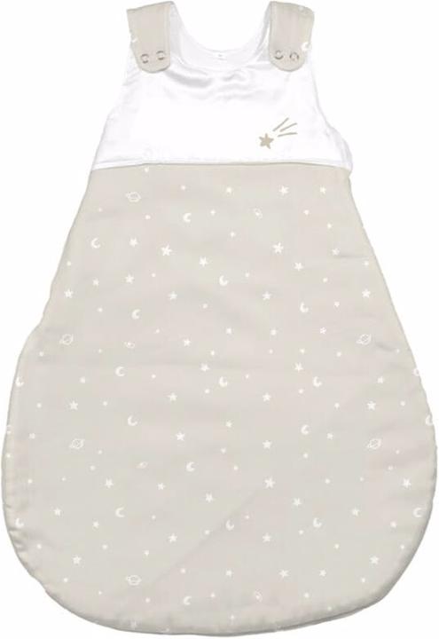 Immagine prodotto Kuli-Muli Lyocell (70 cm)