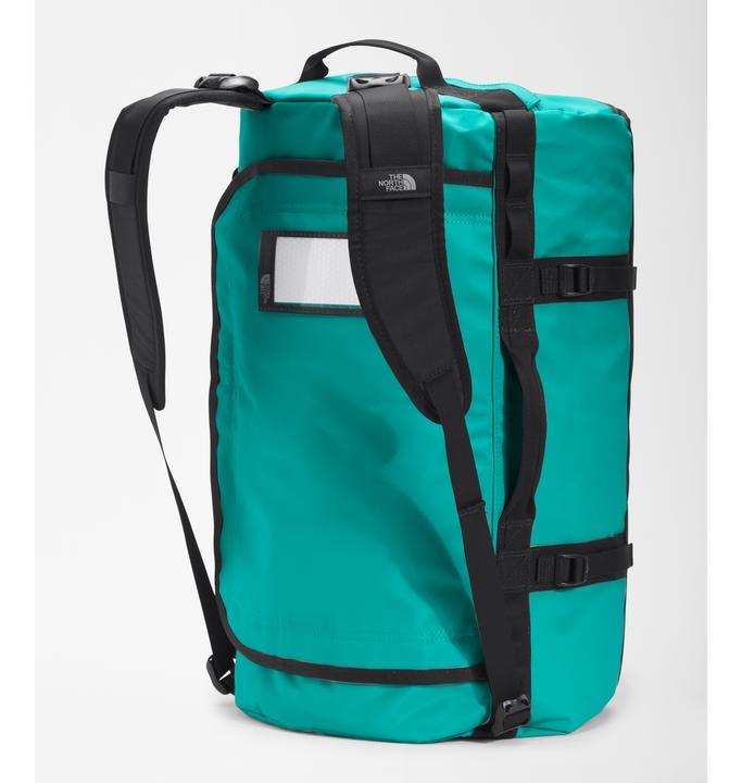 Actual product image North Face Base Camp (50 l)