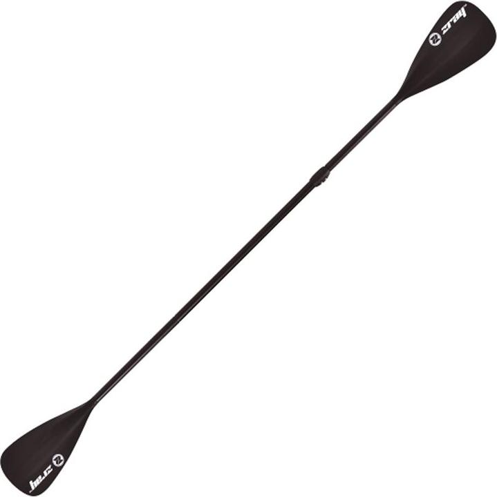Immagine prodotto Jilong Z-Ray doppio (224 cm, 4 pezzi)