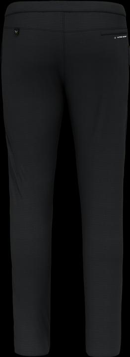 Produktbild Salewa LAVAREDO HEMP Herren RIPSTOP PANTS. (48)