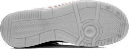 Actual product image Elten L10 Vintage Low S3 (S3, 40)