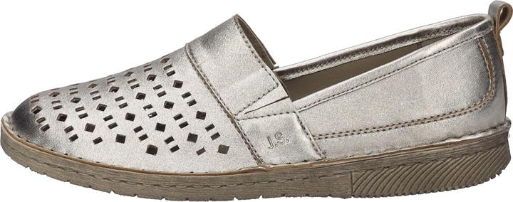 Produktbild Josef Seibel 71827-833 (36)