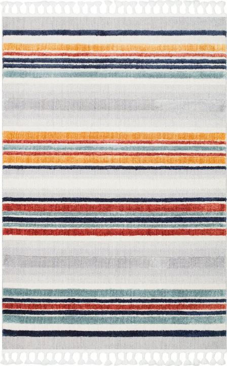 Image du produit Nirvana Ferguson (80 x 300 cm)