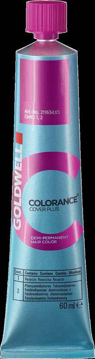9NA blond cendré naturel clair