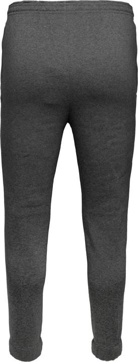 Produktbild Nike Park 20 Fleece Pant (XL)