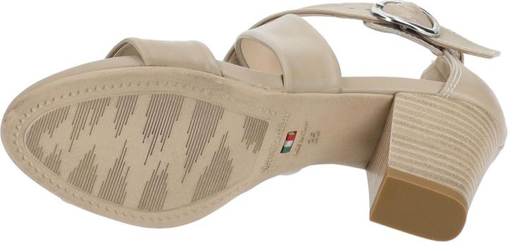 Actual product image Nero Giardini Sandalen (40)