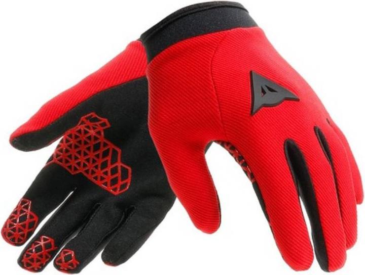 Produktbild Dainese Scarabeo (L)
