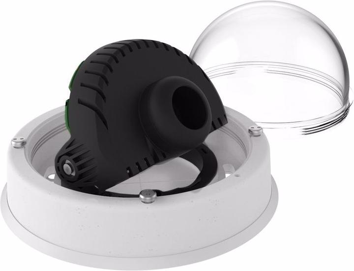Actual product image Mobotix V26B (3072 x 2048 pixels)