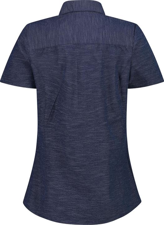 Image du produit CMP Campagnolo Blouse (M)
