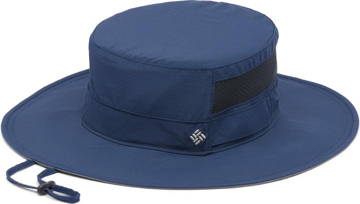 Image du produit Columbia Bora Bora (Taille unique)