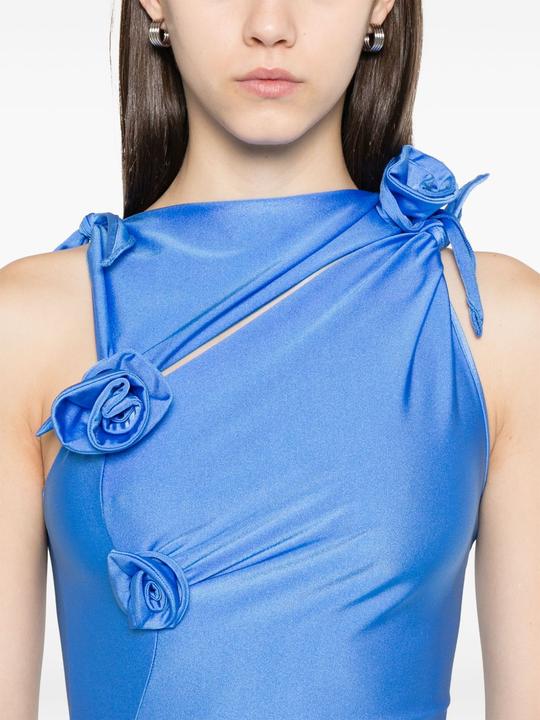 Produktbild Coperni Dresses Blue (S)