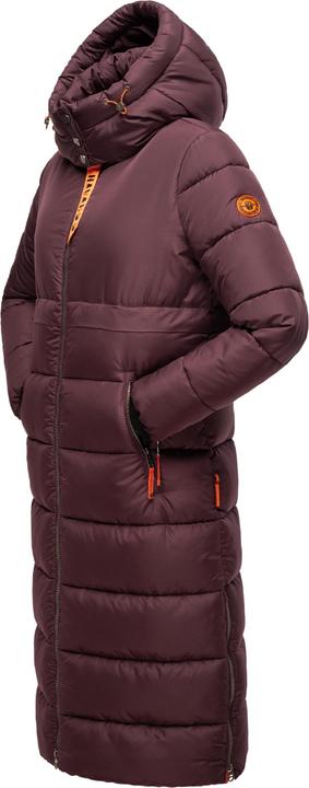 Produktbild Navahoo Kristallblume (XXL)