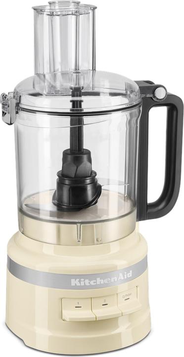 KitchenAid 5KFP0921EAC Amandelwit (2100 ml, 240 W)