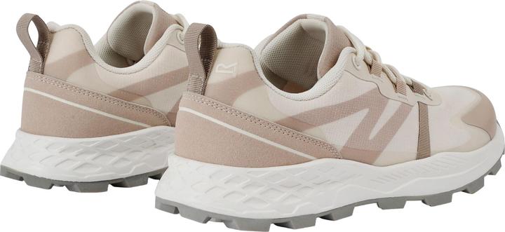 Image du produit Regatta - Baskets LEIGHTON - Femme (39)