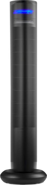 Actual product image Solis Easy Breezy 757 (44.80 dB)