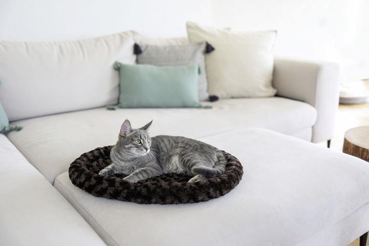 Immagine prodotto Kerbl Coccola il letto (Cane)