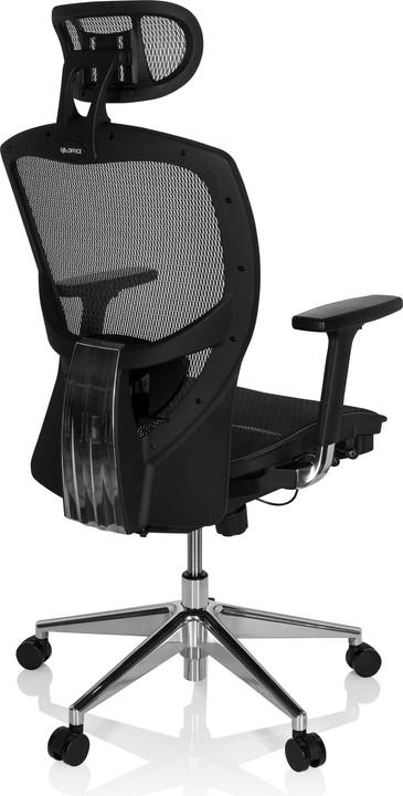 Actual product image Hjh Office VENUS ONE