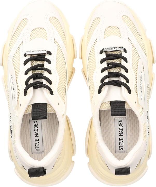 Produktbild Steve Madden Sneaker (40)