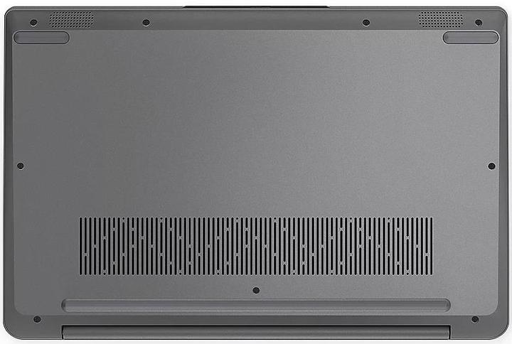 Produktbild Lenovo IdeaPad 3 (14", AMD Ryzen 3 5300U, 8 GB, 256 GB, CH)